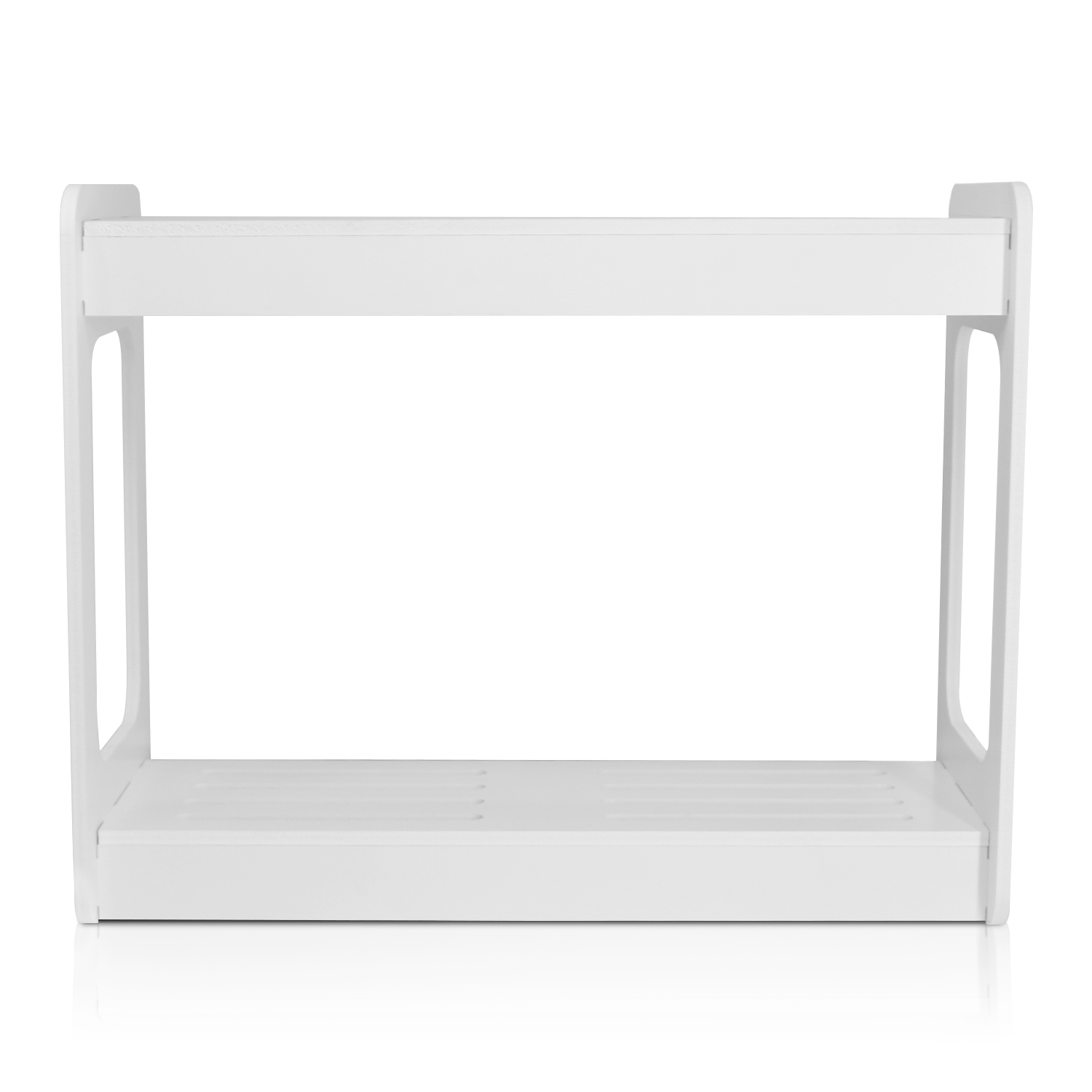 Smart Garden System - Mini LED inteligente cresce sistema de