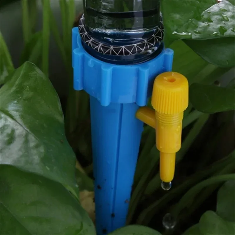 Sistema de irrigação por gotej - Smart Garden Sphagnum Moss avaliação e preço