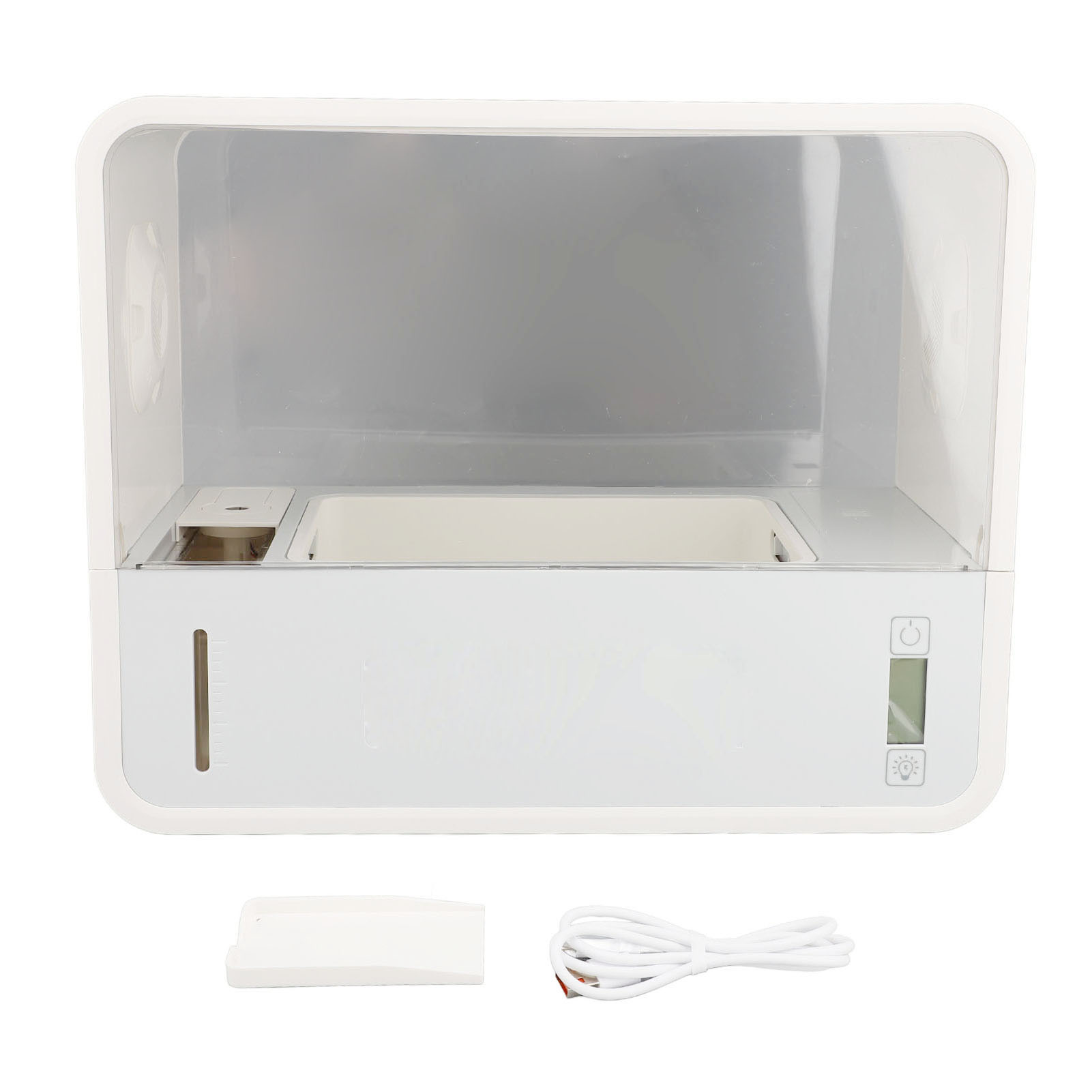 Tenda de cultivo de cogumelo i - Smart Garden Domes avaliação e preço
