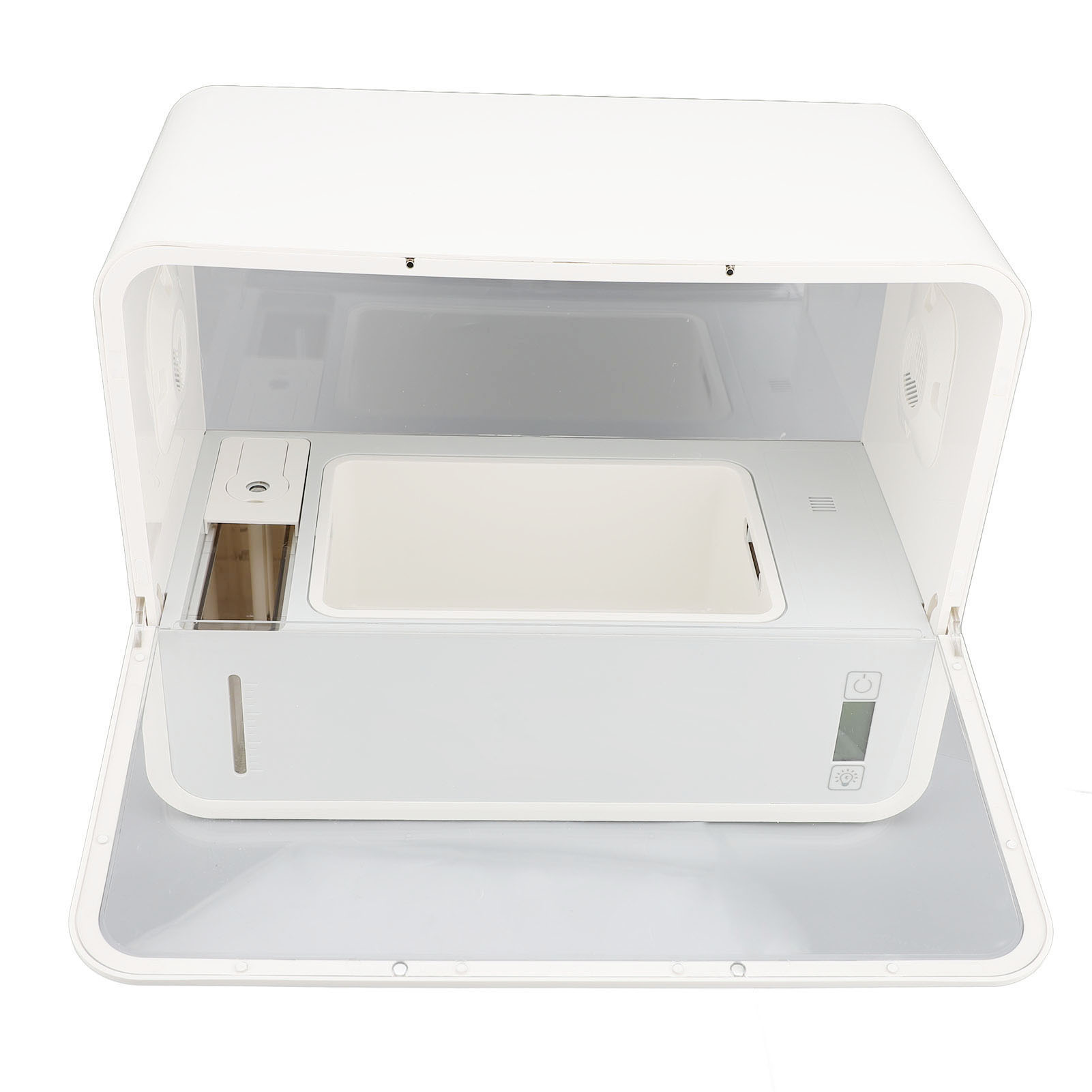 Tenda de cultivo de cogumelo i - Smart Garden Domes avaliação e preço