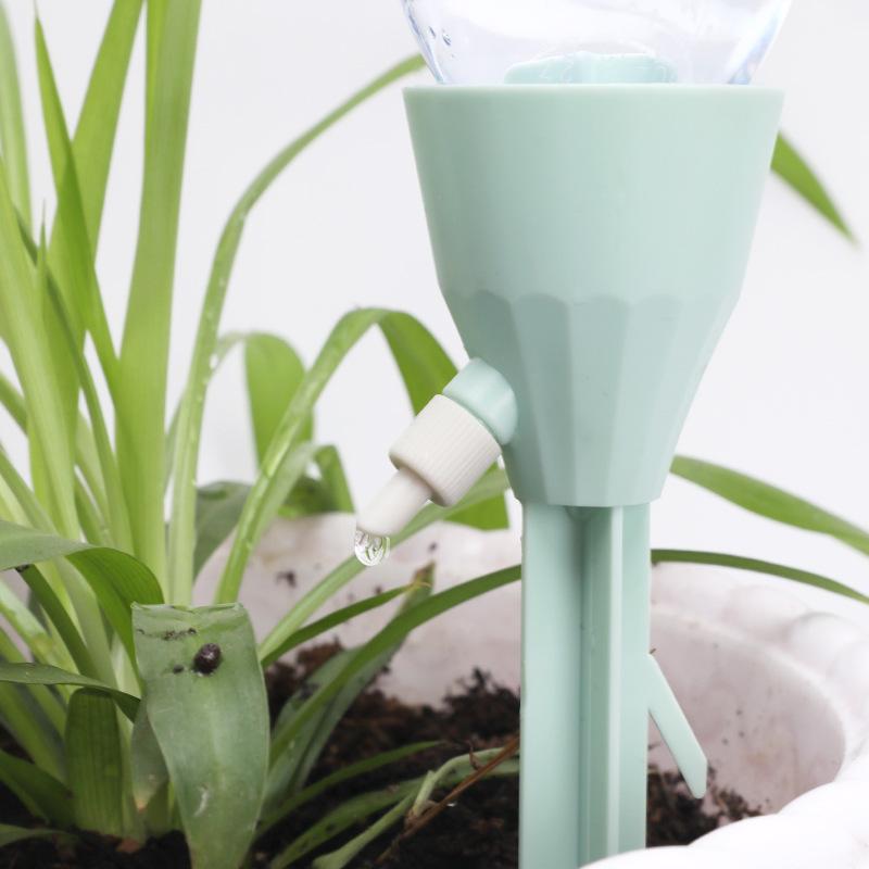 Kit de Irrigação Inteligente p - Smart Garden System avaliação e preço