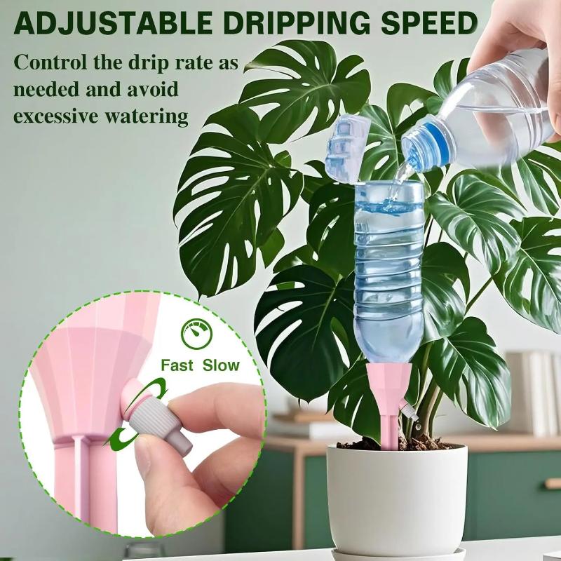 Kit de Irrigação Inteligente p - Smart Garden System avaliação e preço