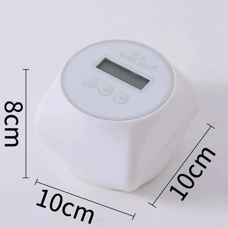 Inteligente gotejamento irriga - Smart Garden System avaliação e preço